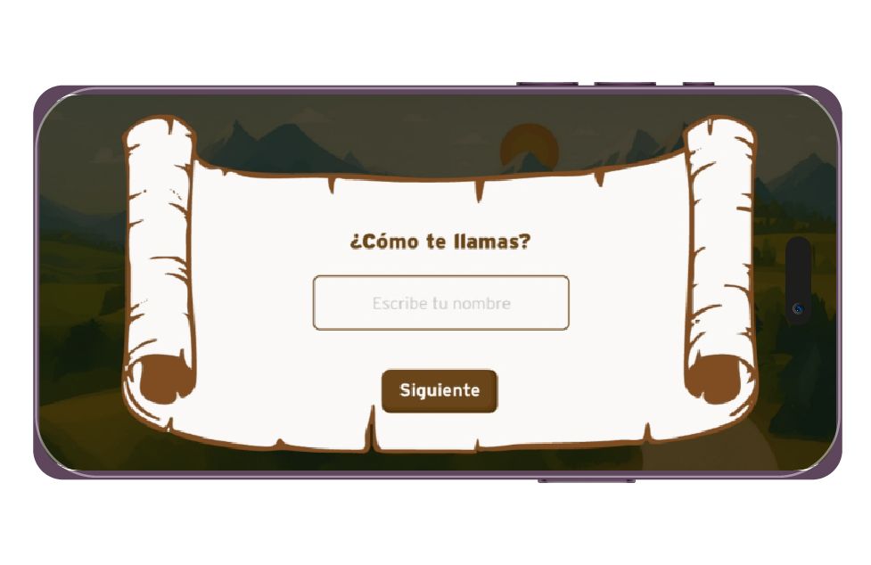<p data-start="849" data-end="1014">Compassion needed a mobile application to serve as an educational tool for children and adolescents, focused on the prevention of Vector-Borne Diseases (VBDs).</p>
<p data-start="849" data-end="1014"> </p>
<p data-start="1016" data-end="1244">The app needed to include engaging activities such as matching games, image sequences, and coloring, with a visually attractive interface and an intuitive experience, even on low-resource devices and without internet connection.</p>
<p data-start="1016" data-end="1244"> </p>
<p data-start="1246" data-end="1432">The main challenge was to create a 100% offline ecosystem with high performance, local data security, and compatibility with multiple Android versions, without relying on cloud services.</p>