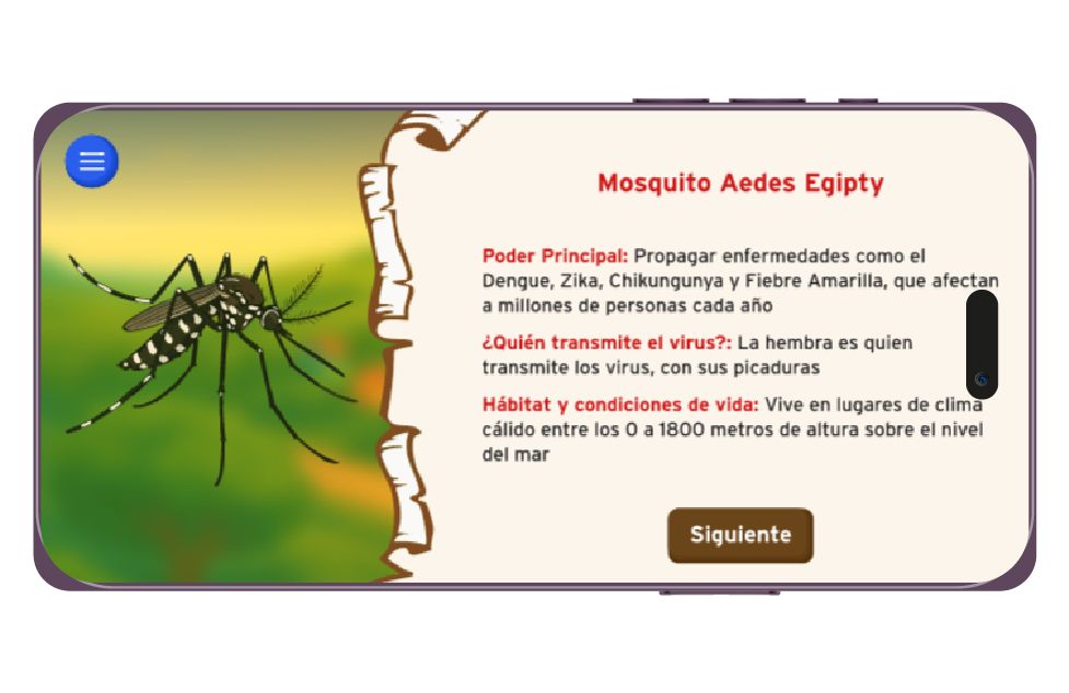 Compassion-Caso-de-exito (5).jpg