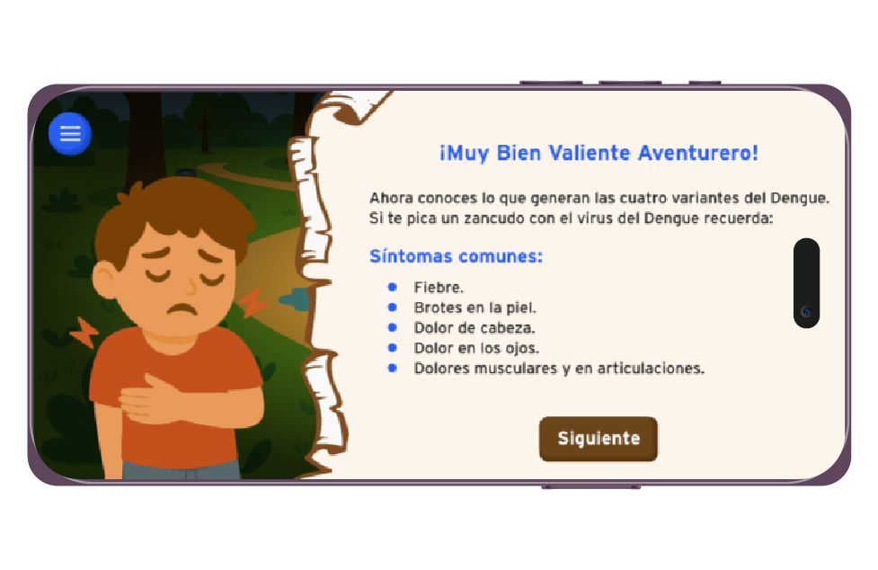 Compassion-Caso-de-exito (6).jpg