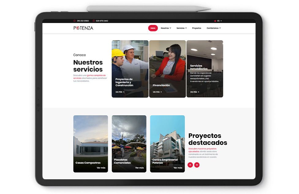 Contenido1-Grupo del llano.jpg