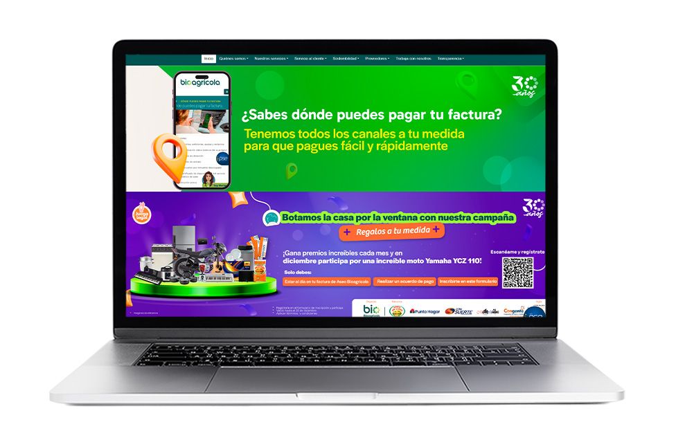 Contenido2-Grupo del llano.jpg