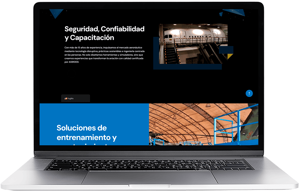 LAPTOP mockup intertno.png