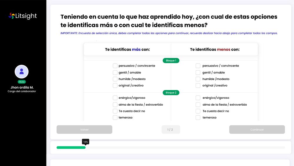 Liderazgo-Integral (3).jpg
