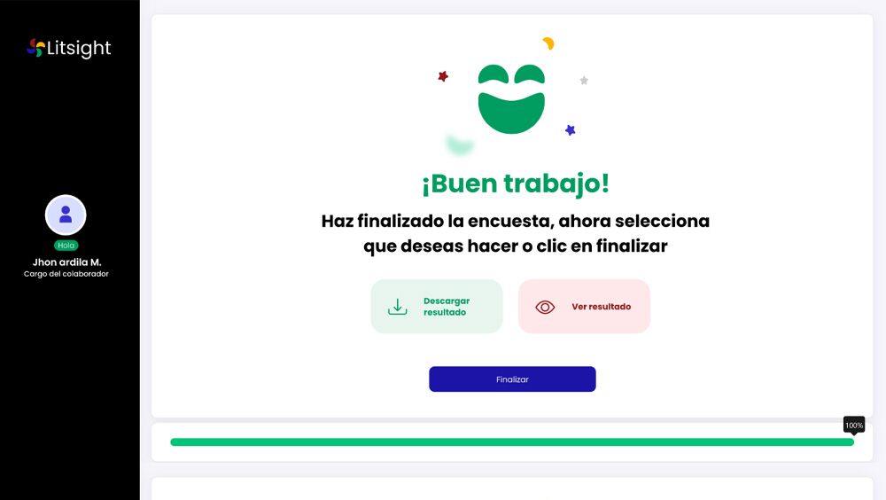 Liderazgo-Integral (4).jpg