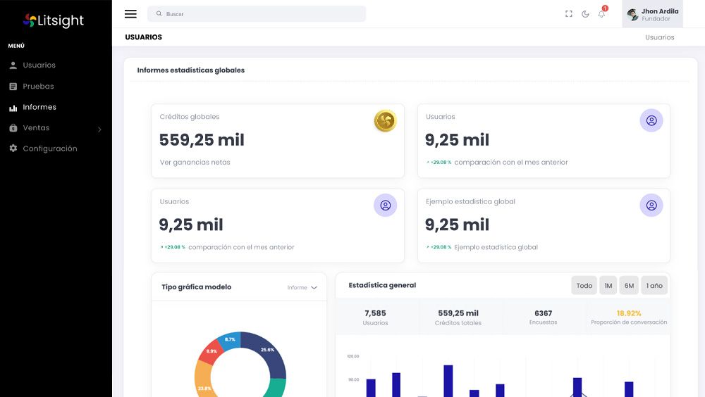 Liderazgo-Integral (5).jpg