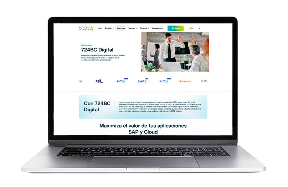 MOCKUP-724.jpg