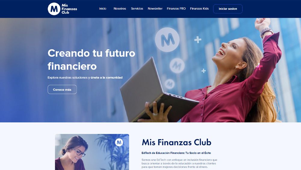 Mis-Finanzas-Club (1).jpg