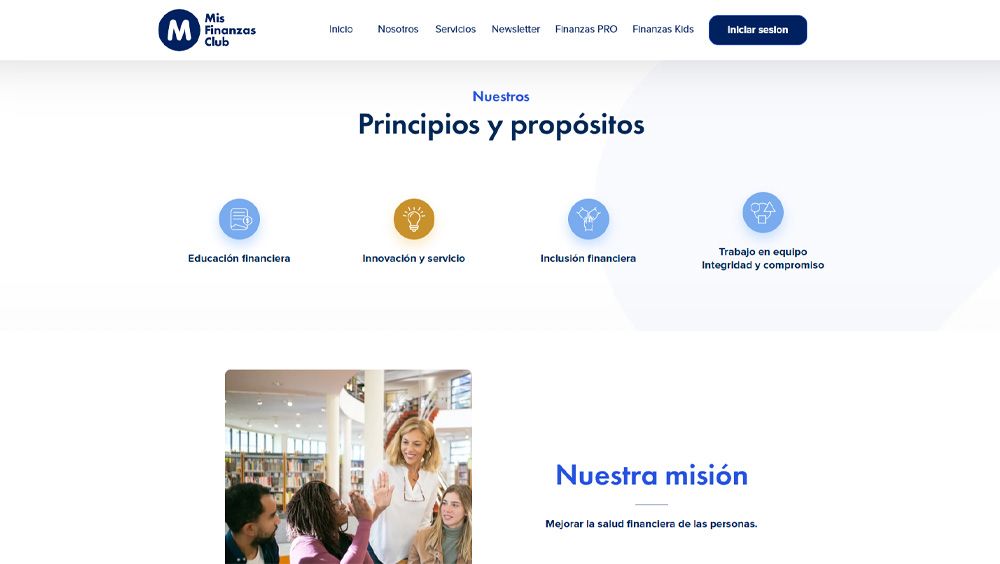 Mis-Finanzas-Club (2).jpg