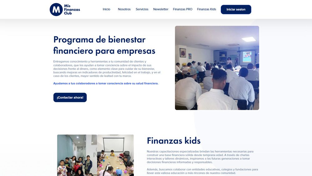Mis-Finanzas-Club (3).jpg