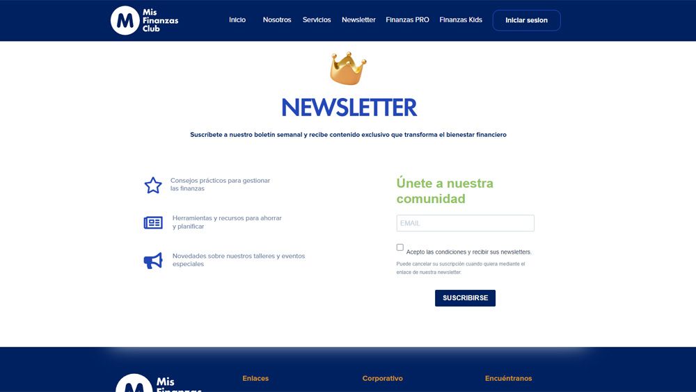 Mis-Finanzas-Club (4).jpg