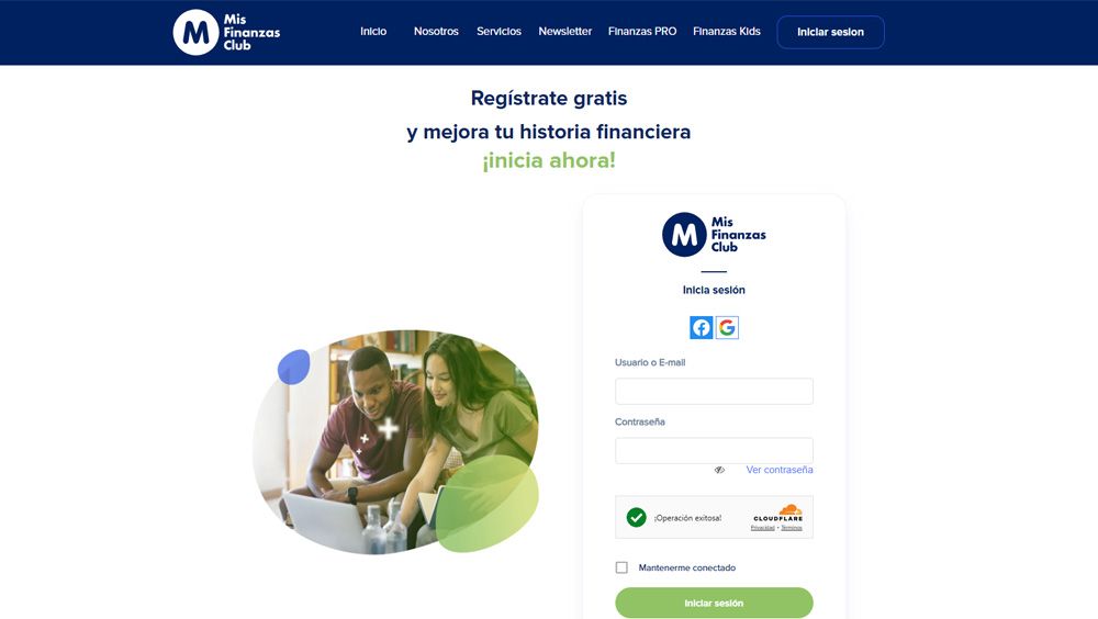 Mis-Finanzas-Club (5).jpg