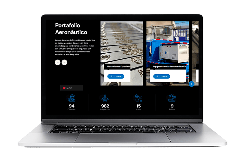 Nediar