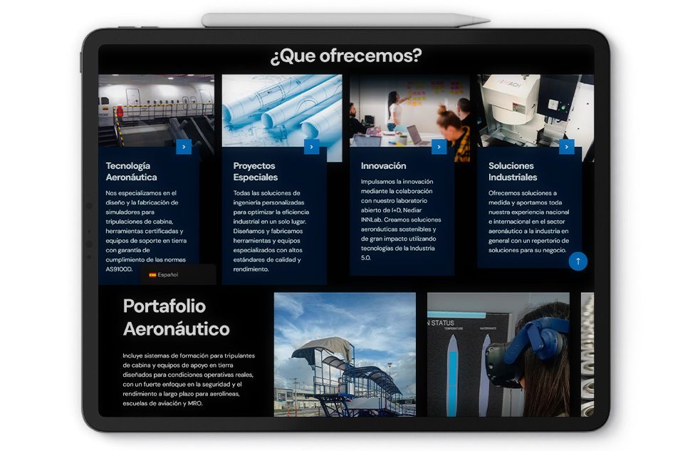 TABLET Galeria Nediar.jpg