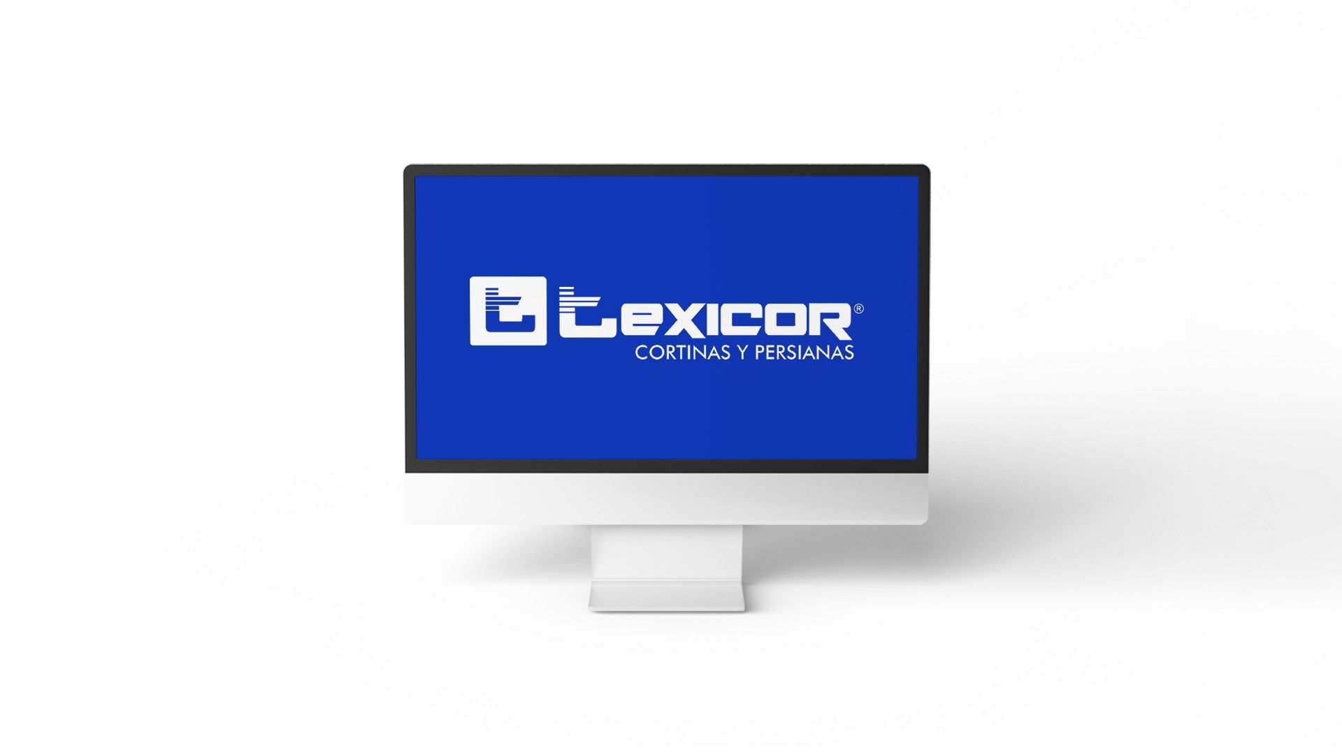 Texicor-PORTADA.jpg