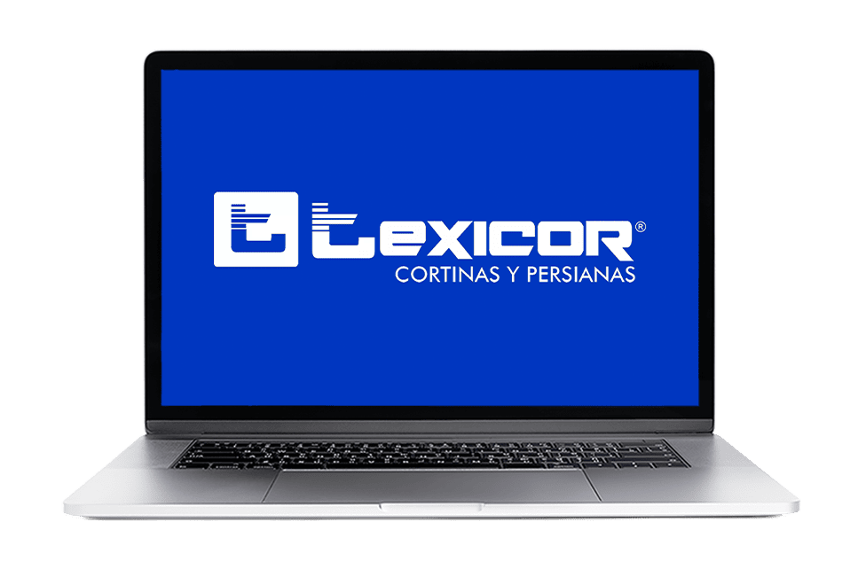 Texicor