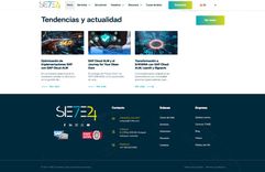 Thumbnail 724-2.jpg
