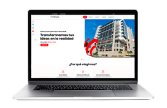 Thumbnail Caso-Grupo-Del-Llano.png