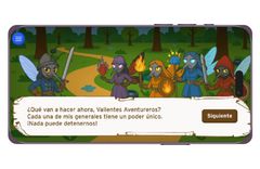 Thumbnail Compassion-Caso-de-exito (2).jpg