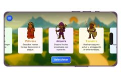 Thumbnail Compassion-Caso-de-exito (4).jpg