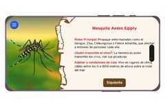 Thumbnail Compassion-Caso-de-exito (5).jpg