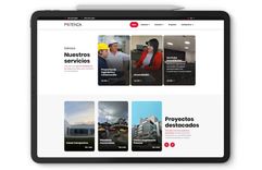 Thumbnail Contenido1-Grupo del llano.jpg