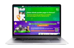 Thumbnail Contenido2-Grupo del llano.jpg