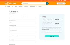 Thumbnail Ecuasouvenir2.jpg