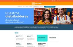 Thumbnail Ecuasouvenir3.jpg