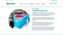 Thumbnail GALERIA 1.jpg