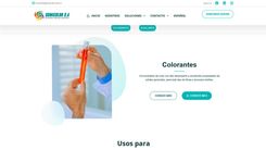 Thumbnail GALERIA 2.jpg