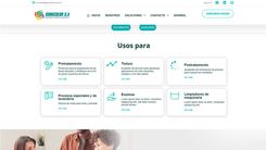 Thumbnail GALERIA 5.jpg