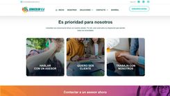 Thumbnail GALERIA 6.jpg