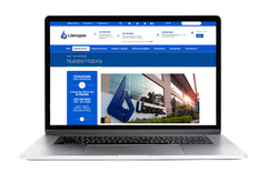 Thumbnail Interior-mockup-caso-de-exito-Grupo-Del-Llano.png