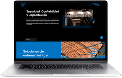 Thumbnail LAPTOP mockup intertno.png