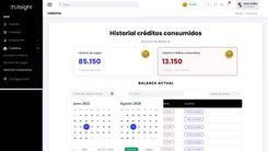 Thumbnail Liderazgo-Integral (1).jpg