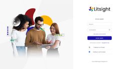 Thumbnail Liderazgo-Integral (2).jpg