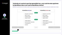 Thumbnail Liderazgo-Integral (3).jpg