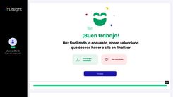 Thumbnail Liderazgo-Integral (4).jpg