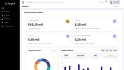 Thumbnail Liderazgo-Integral (5).jpg