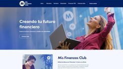 Thumbnail Mis-Finanzas-Club (1).jpg