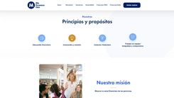 Thumbnail Mis-Finanzas-Club (2).jpg