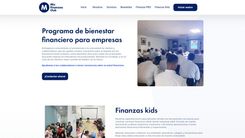 Thumbnail Mis-Finanzas-Club (3).jpg