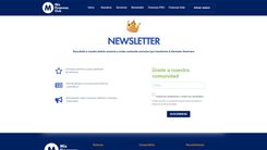 Thumbnail Mis-Finanzas-Club (4).jpg