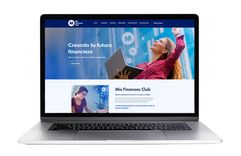 Thumbnail Mis-Finanzas-Mockup-Interno.jpg