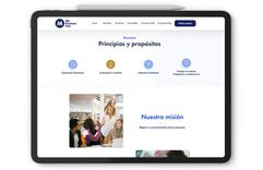 Thumbnail Mis-Finanzas-SOLUCION.jpg