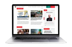 Thumbnail Mockup-Interno-CEC.jpg