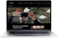 Thumbnail Portada NEDIAR.jpg