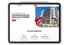 Thumbnail Solucion-Grupo-Del-Llano.png