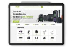 Thumbnail TABLET-AVS.jpg