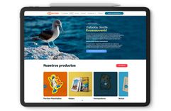 Thumbnail TABLET-Ecuasouvenir.jpg